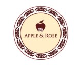 /public/logoimage/1380635617Apple _ Rose-29.jpg